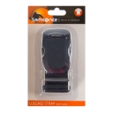 Samsonite,  , u23.009.010